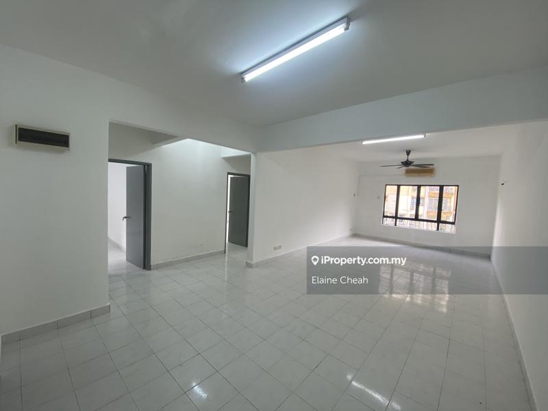 For Sale - Casa Venicia Greenview Tower