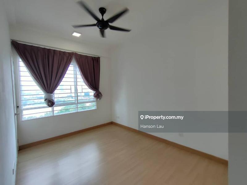 For Sale - Desa Green