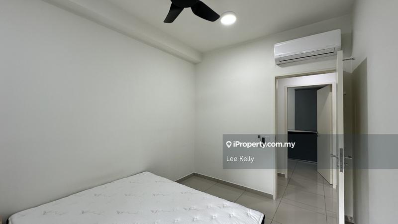 For Rent - D'Cosmos Residences