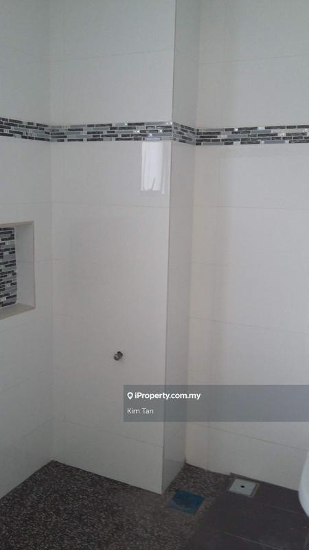 Rumah Bandar untuk Dijual di Petaling Jaya, Petaling Jaya oleh Kim Tan - iProperty.com.my
