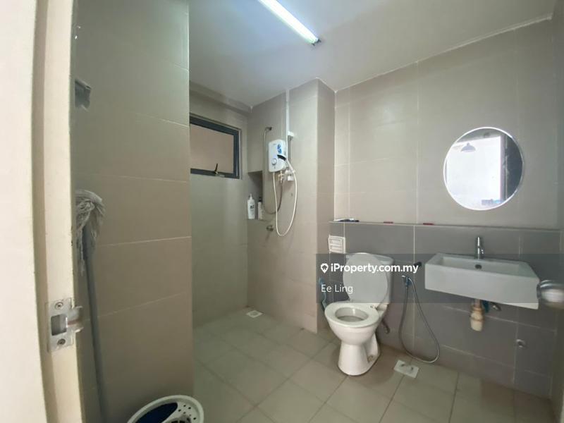 Service Residence for Rent in SetiaWalk by Ee Ling - iProperty.com.my