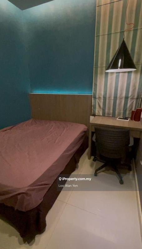 Townhouse for Sale in Taman Cheras Idaman 2, Cheras by Loo Wan Yen - iProperty.com.my