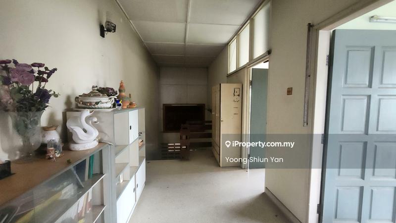Bungalow House untuk Dijual di Kampung Bandar Hilir, Melaka City oleh Yoong Shiun Yan - Interior - iProperty.com.my