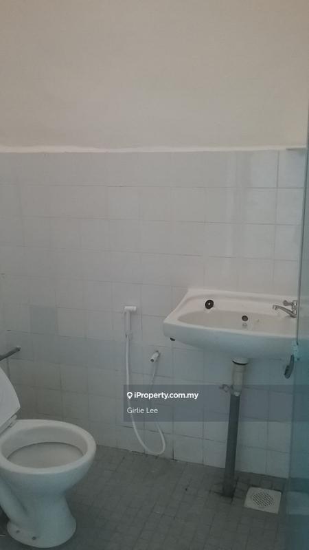 Rumah Berkembar untuk Dijual di Bandar Amanjaya, Sungai Petani oleh Girlie Lee - iProperty.com.my