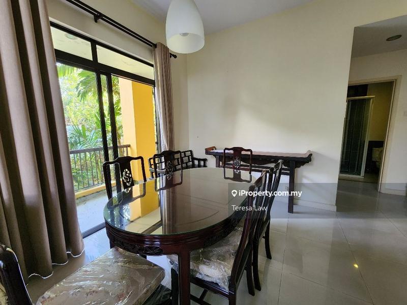For Rent - GITA BAYU VILLA