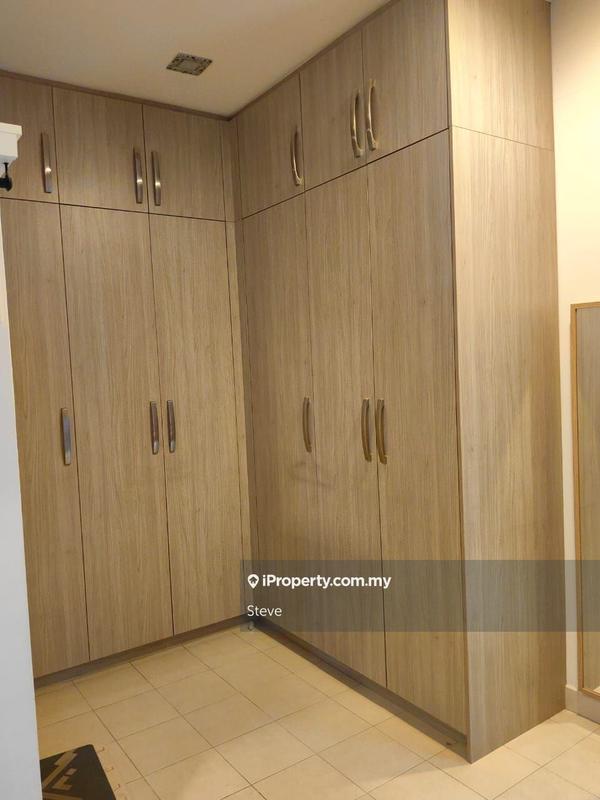 Rumah Berangkai 2 Tingkat untuk Disewa di Taman Putra Impiana, Puchong oleh Steve - iProperty.com.my