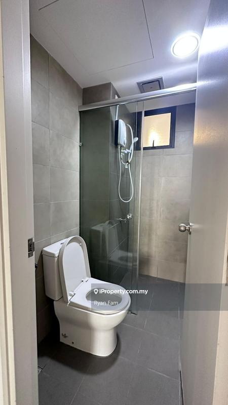 Condominium for Rent in Riana South by Ryan Fam - iProperty.com.my