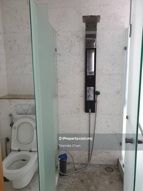 Service Residence for Sale in Twins @ Damansara Heights by Shendia Chan - iProperty.com.my