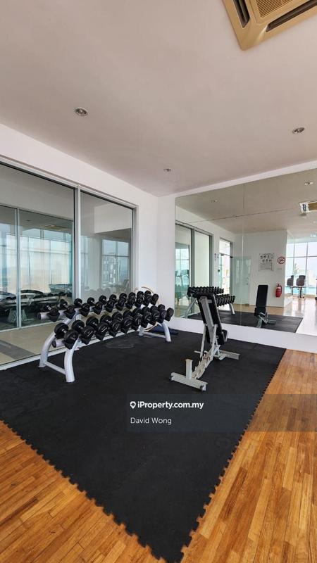 For Sale - Livia Residence @ C180