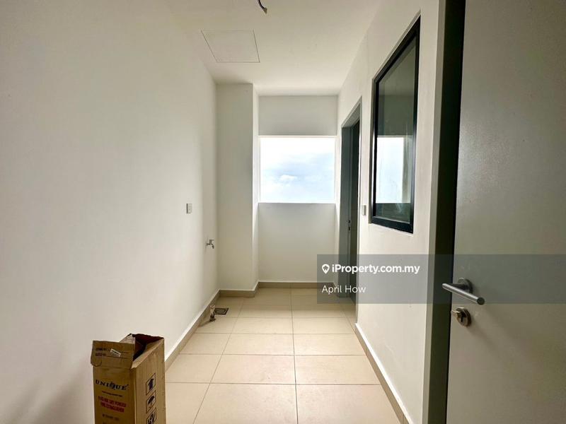 For Sale - Damansara Seresta