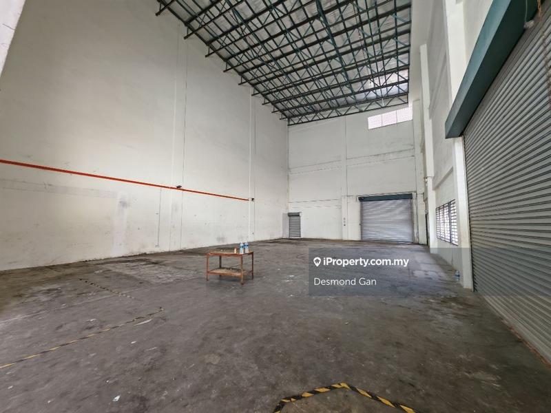 For Sale - Freehold Small Semi D