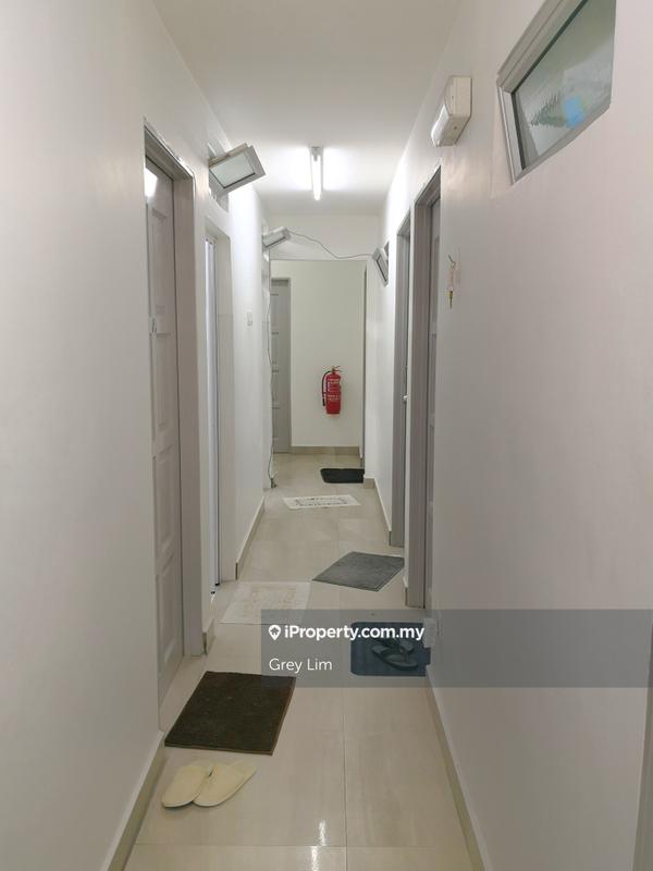 2-storey Terraced House for Rent in Bandar Sunway, Sunway by Grey Lim - iProperty.com.my