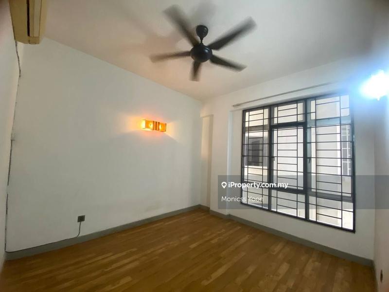 Condominium for Sale in Impian Heights by Monicss Yoon - iProperty.com.my