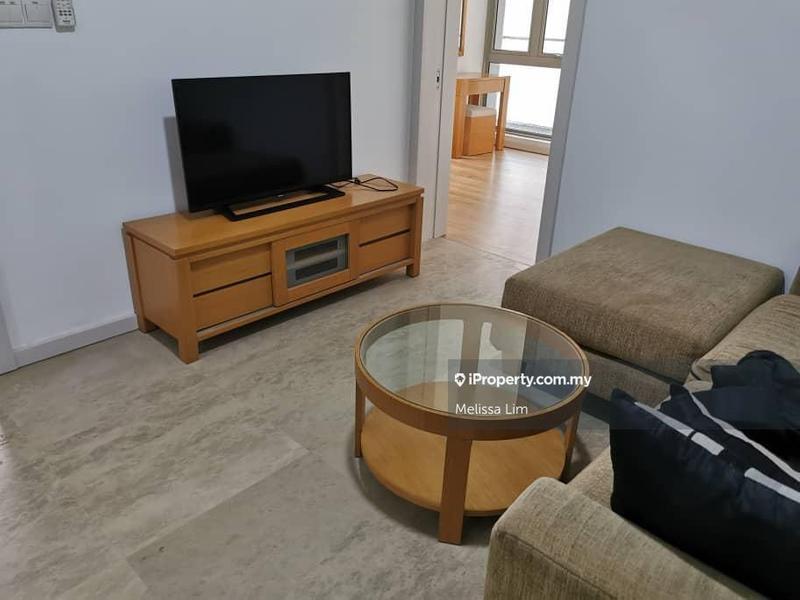 For Rent - Bintang Fairlane Residences