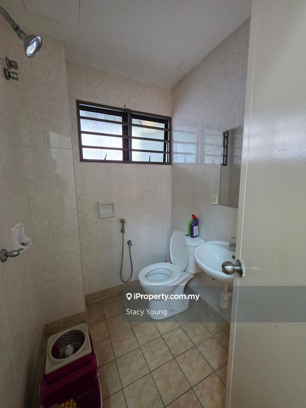 Terraced House for Sale in Bandar Damai Perdana, Cheras by Stacy Young - iProperty.com.my
