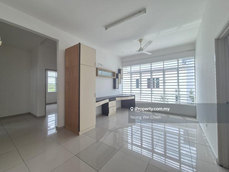 Bungalow House for Sale in Taman Paya Rumput Perdana, Paya Rumput by Yeong Wei Chieh - iProperty.com.my