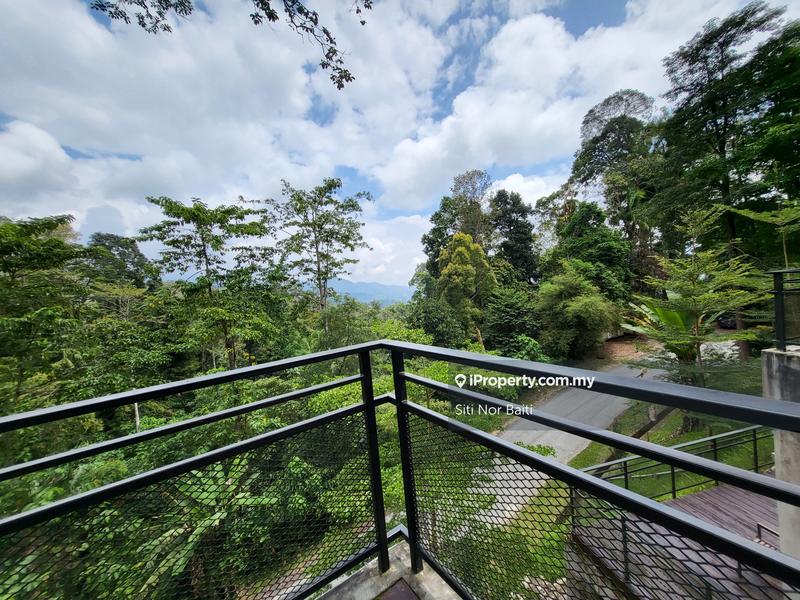 Banglo untuk Dijual di Tanarimba, Bentong oleh Siti Beeb - iProperty.com.my