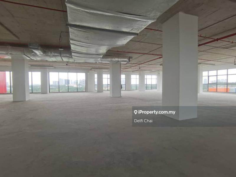 Office for Rent in Sunway City Iskandar Puteri, Iskandar Puteri (Nusajaya) by Delfi Chai - iProperty.com.my