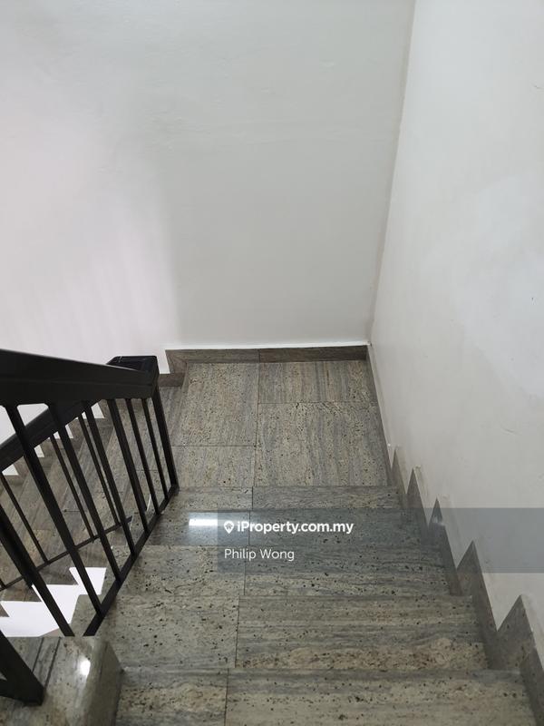 2-storey Terraced House for Sale in Taman Bukit Serdang Freehold 22 x75 S.Kembangan, Seri Kembangan by Philip Wong - iProperty.com.my