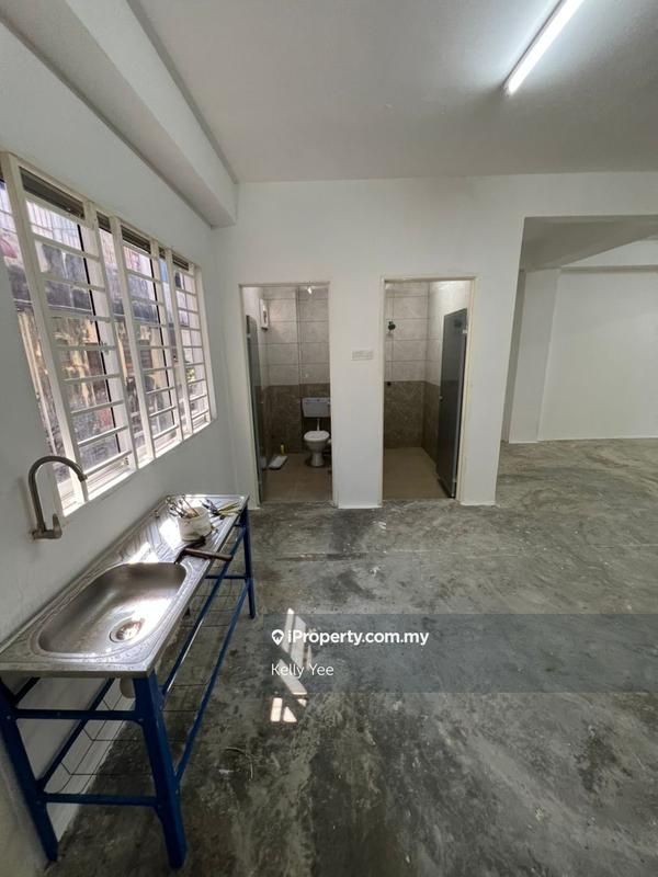 Shop for Rent in Taman Tenang, Bukit Mertajam by Kelly Yee - iProperty.com.my