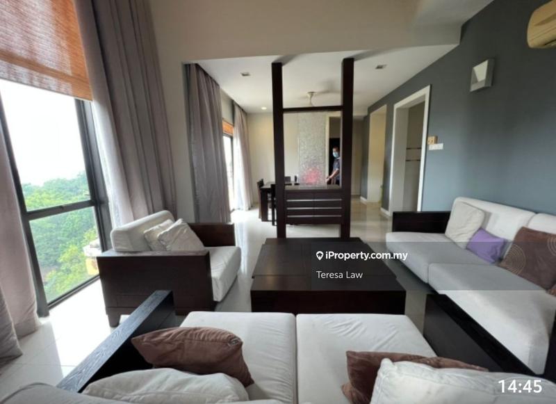 For Rent - GITA BAYU VILLA
