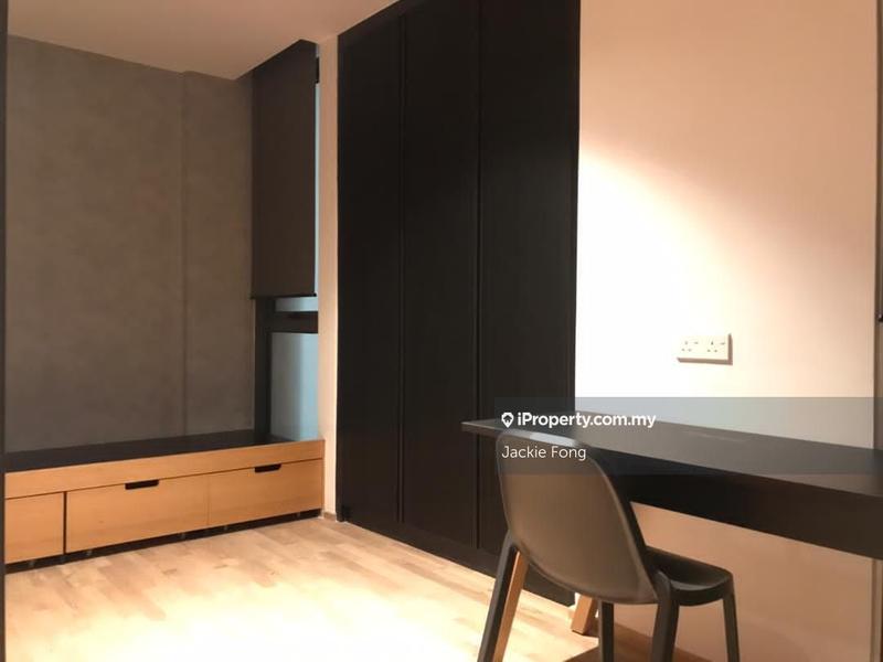 Kondominium untuk Dijual di Twy Duplex Condos oleh Jackie Fong - iProperty.com.my