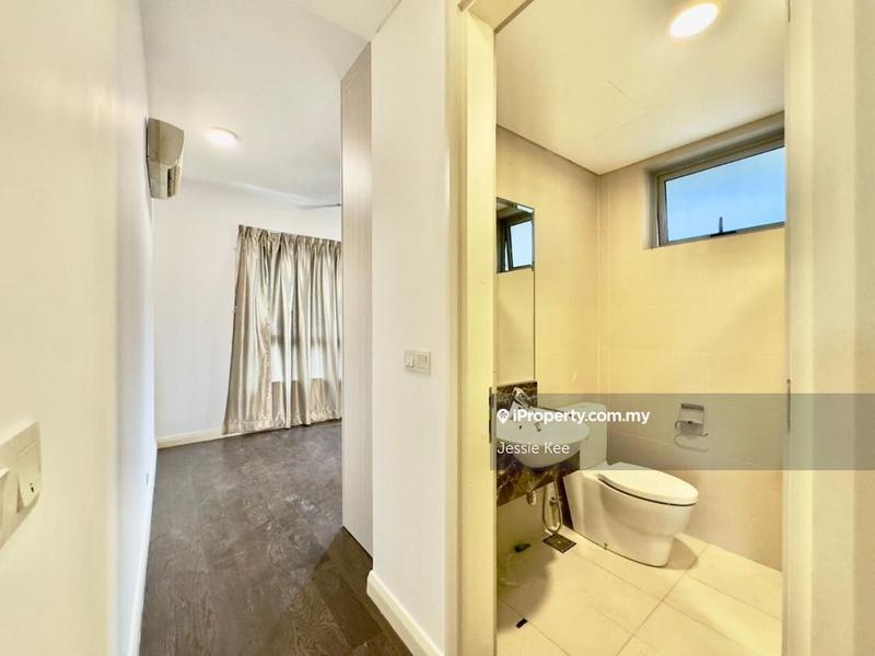 Condominium for Sale in The Westside Two by Jessie Kee - iProperty.com.my