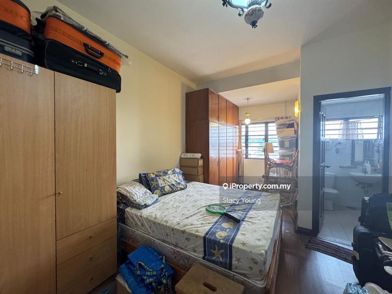 Rumah Teres 2-Tingkat untuk Dijual di Taman Taynton View, Cheras oleh Stacy Young - iProperty.com.my