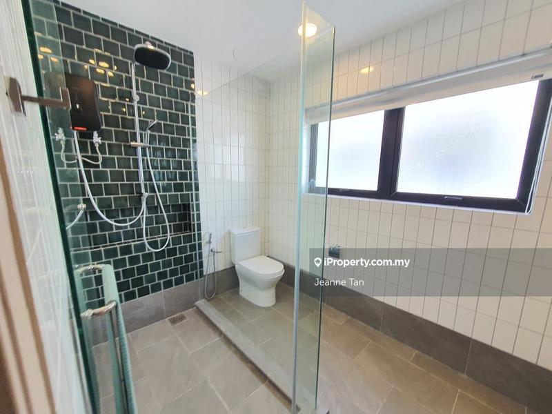 Pejabat untuk Disewa di Bukit Tunku, Bukit Tunku (Kenny Hills) oleh Jeanne Tan - iProperty.com.my