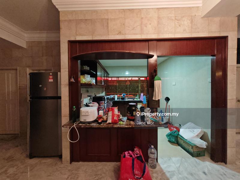 Apartment for Sale in Pangsapuri Excelsa by Jane Hor - iProperty.com.my