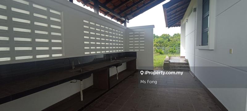 Bungalow House for Sale in Melaka Perdana Resort Homes, Ayer Keroh by Ms Fong - iProperty.com.my
