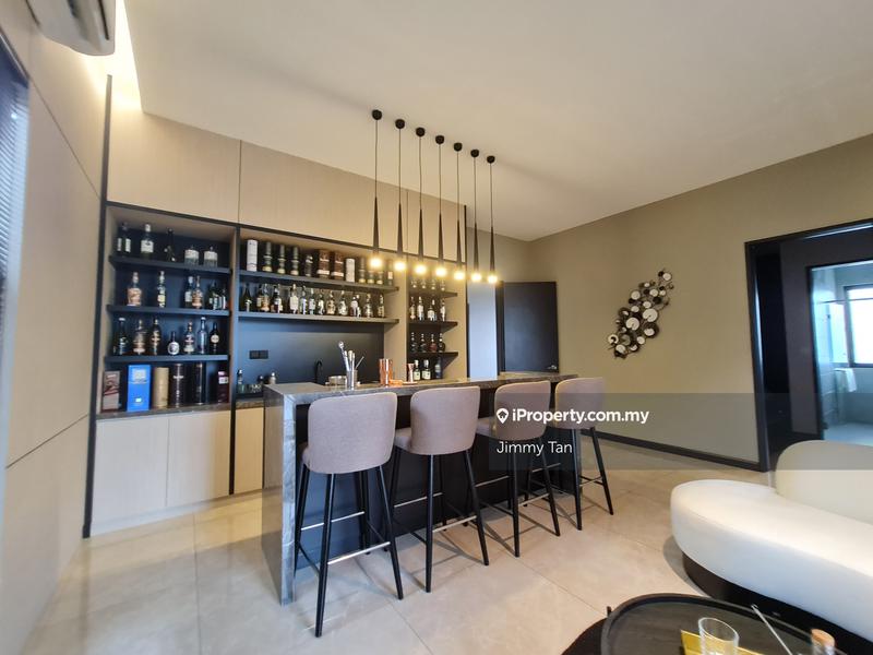 Banglo untuk Dijual di Bandar Seri Coalfields, Sungai Buloh oleh Jimmy Tan - iProperty.com.my