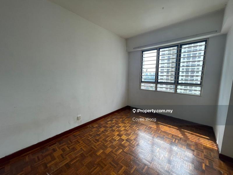 Kondominium untuk Dijual di Villa Angsana oleh Coyee Wong - iProperty.com.my