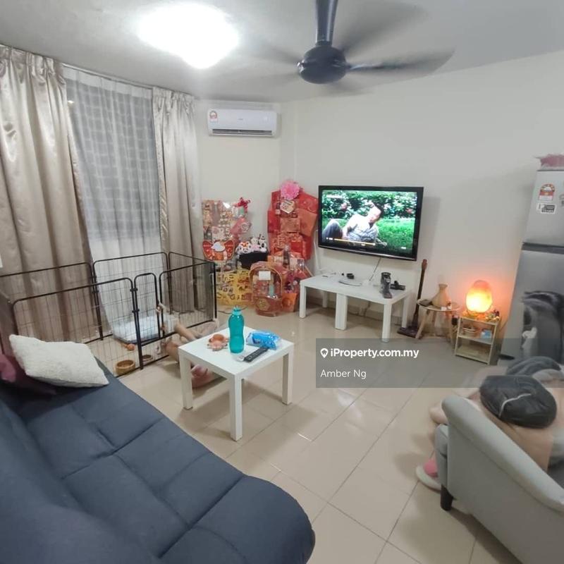 For Sale - Rampai Court