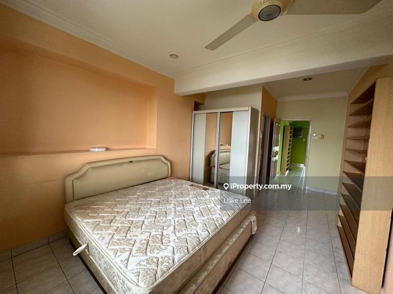 Kondominium untuk Dijual di Tropika Paradise Condominium oleh Luke Lee - iProperty.com.my