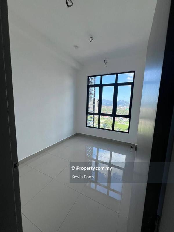 Condominium for Sale in 99 Residence by Kewin Poon - iProperty.com.my