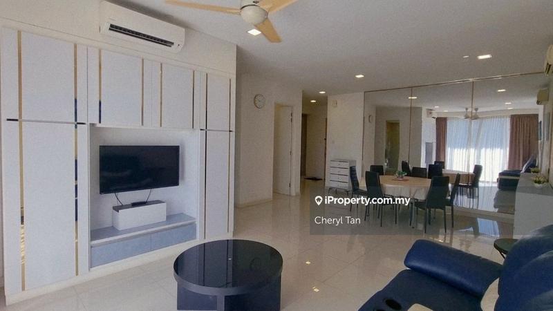 For Sale - Camellia Serviced Suites