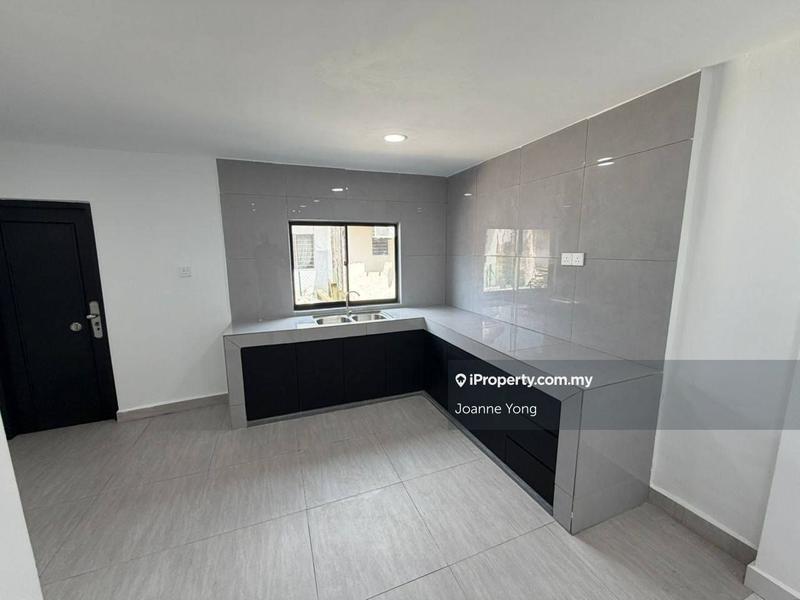 2-storey Terraced House for Sale in Taman Desa Jaya, Johor Bahru by Joanne Yong - iProperty.com.my