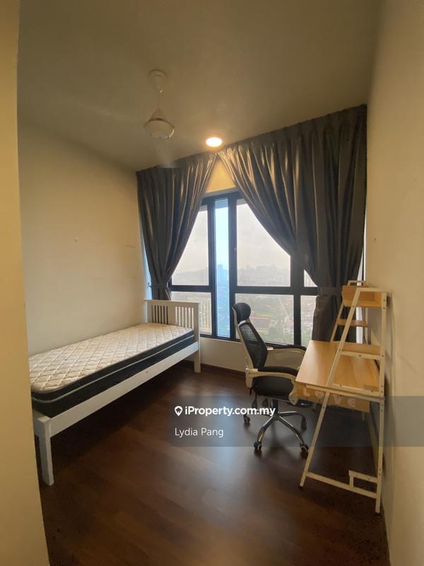 Condominium for Rent in The Rainz by Lydia Pang - iProperty.com.my