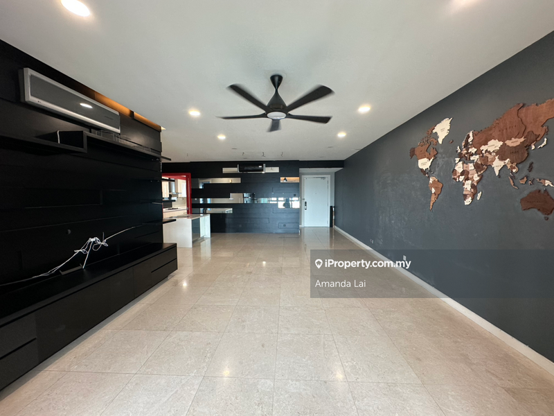 For Sale - Seni Mont Kiara