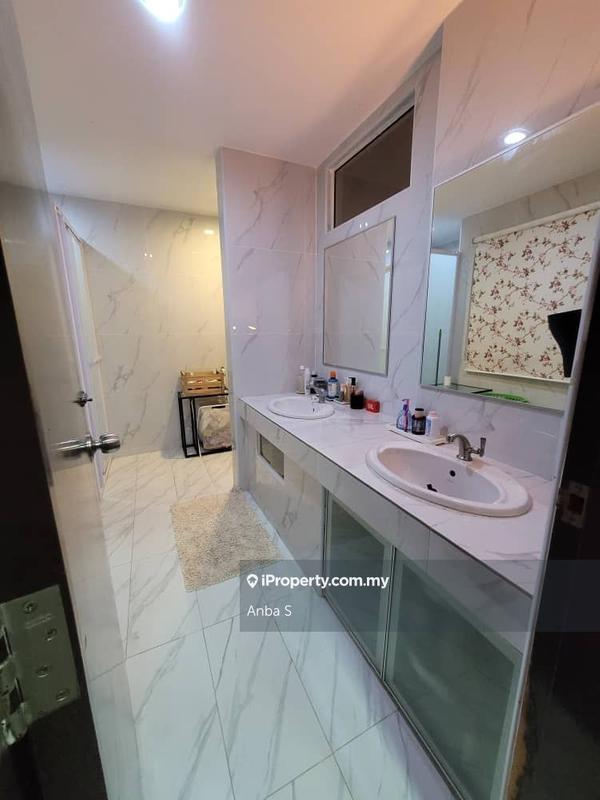 Kondominium untuk Dijual di Armanee Terrace oleh Anba S - iProperty.com.my