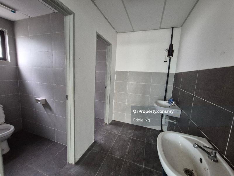 Commercial Semi-D for Sale in Kapar, Klang by Eddie Ng - iProperty.com.my