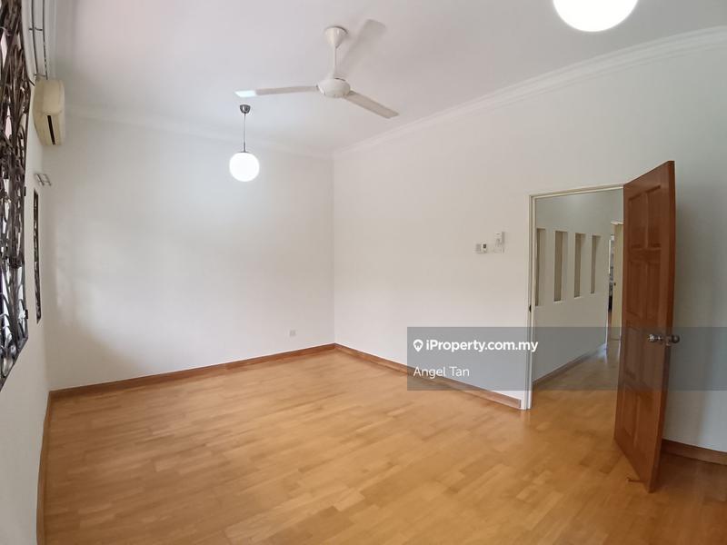 Rumah Berangkai 2 Tingkat untuk Dijual di Bandar Kinrara Seksyen 6, Bandar Kinrara oleh Angel Tan - iProperty.com.my