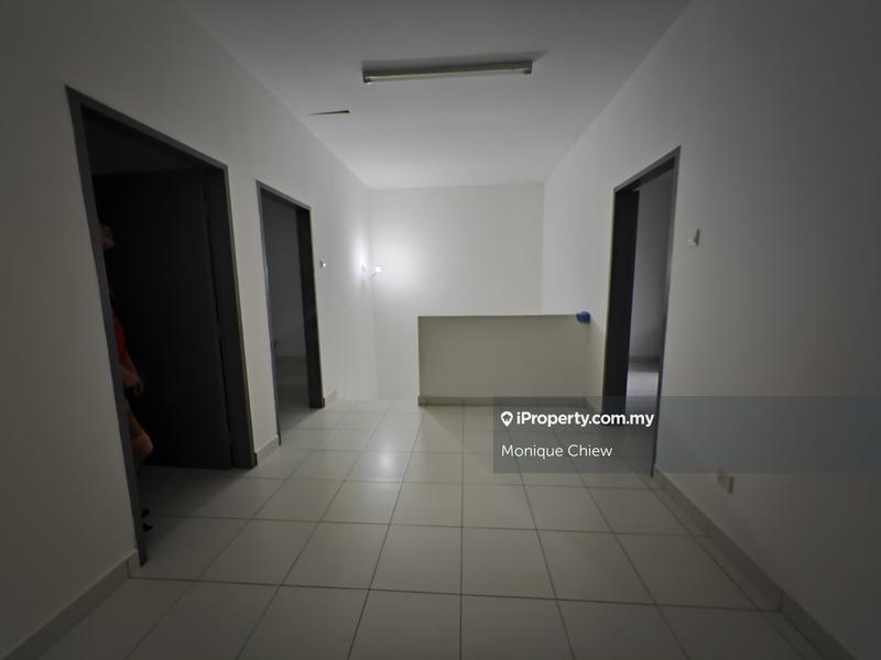 2-storey Terraced House for Sale in Sari Alamanda Sg Choh, Bukit beruntung Rawang, Rawang by Monique Chiew - iProperty.com.my