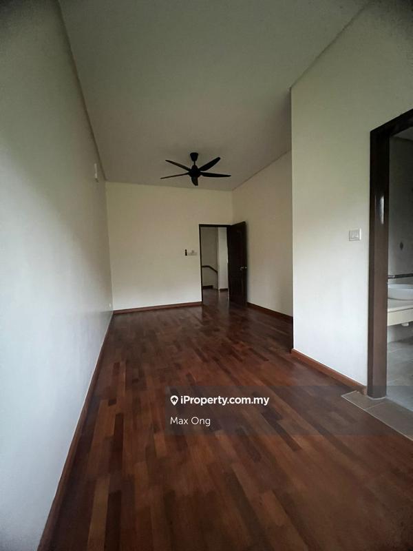 2-storey Terraced House for Sale in Sunway SPK Damansara , Bandar Menjalara,  Parkcity, Sunway Spk by Max Ong - iProperty.com.my