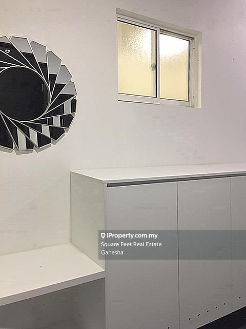 For Sale - Armanee Terrace II