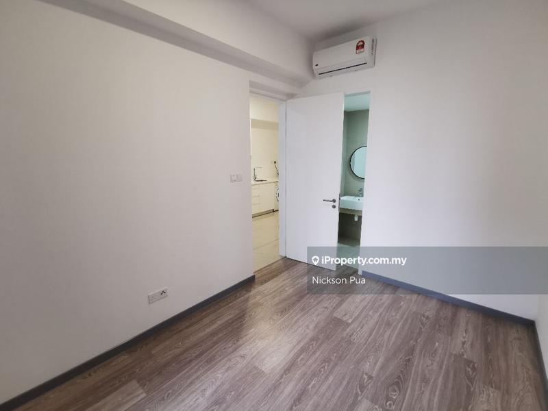 Service Residence for Rent in Southlink by Nickson Pua - iProperty.com.my