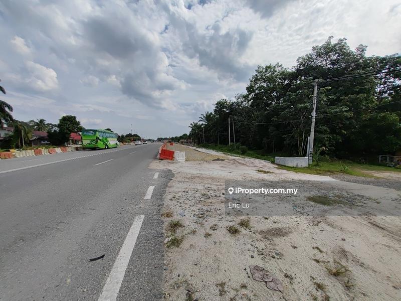 Agricultural Land for Sale in Ayer Hitam, Johor by Eric Lu - iProperty.com.my