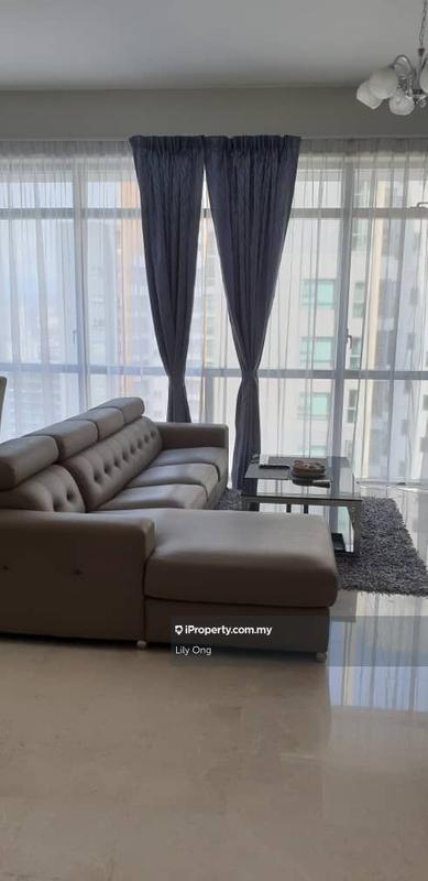 For Sale - The Panorama