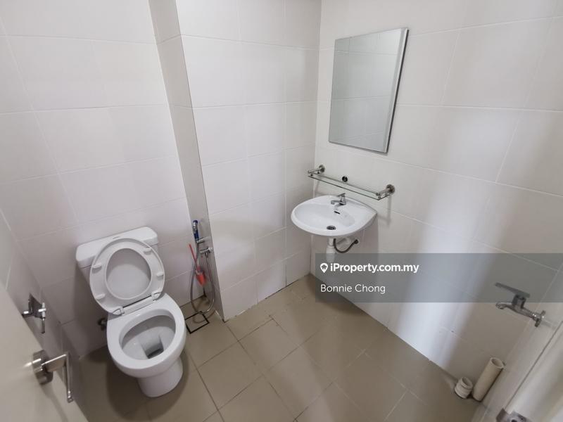 Service Residence for Rent in Pacific 63 by Bonnie Chong - iProperty.com.my